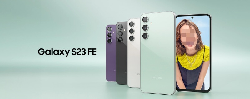 갤럭시-S23-FE-이미지
