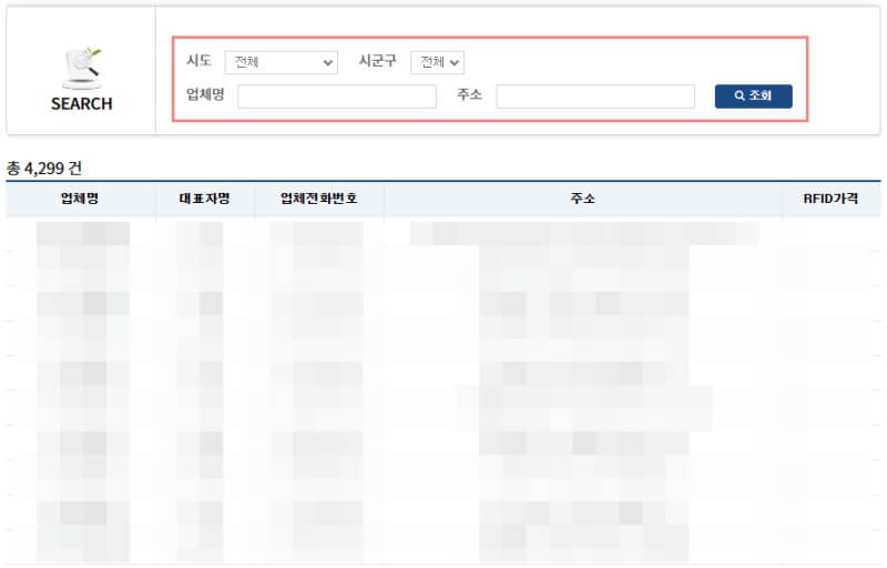 반려동물-등록-방법-대행업체-리스트