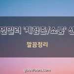 허먼밀러-체험존-특성-이미지