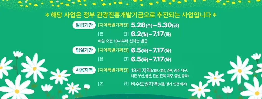 2025-숙박세일-페스타-기간-정보