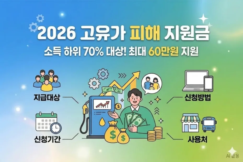 고유가-피해-지원금-썸네일