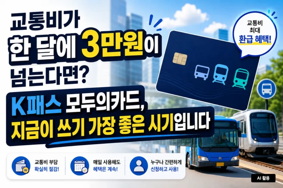 K패스-모두의카드-썸네일